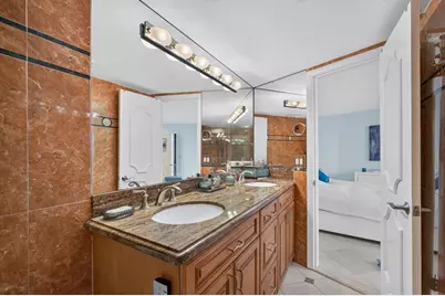 2800 N Ocean Drive #A-10D, Singer Island, FL 33404 - Photo 25