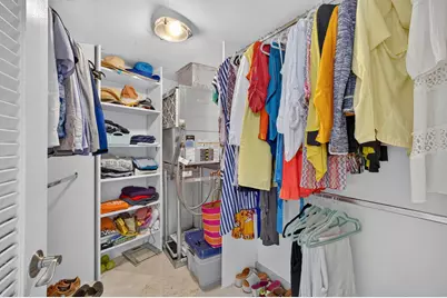 2800 N Ocean Drive #A-10D, Singer Island, FL 33404 - Photo 35
