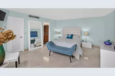 2800 N Ocean Drive #A-10D, Singer Island, FL 33404 - Photo 17