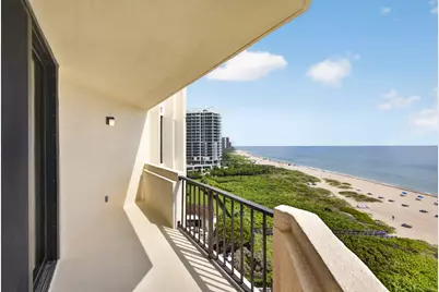 2800 N Ocean Drive #A-10D, Singer Island, FL 33404 - Photo 31