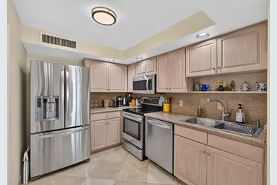 2800 N Ocean Drive #A-10D, Singer Island, FL 33404 - Photo 13