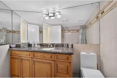 2800 N Ocean Drive #A-10D, Singer Island, FL 33404 - Photo 37