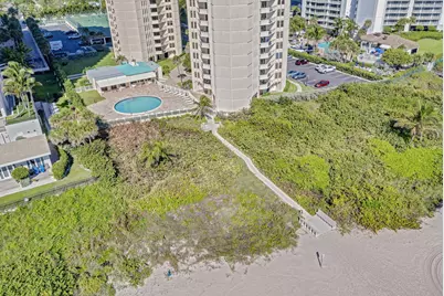 2800 N Ocean Drive #A-10D, Singer Island, FL 33404 - Photo 53