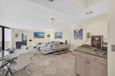 2800 N Ocean Drive #A-10D, Singer Island, FL 33404 - Photo 7