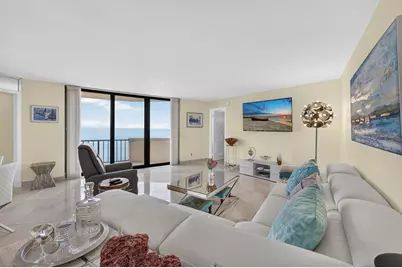 2800 N Ocean Drive #A-10D, Singer Island, FL 33404 - Photo 11