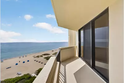 2800 N Ocean Drive #A-10D, Singer Island, FL 33404 - Photo 27