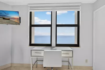 2800 N Ocean Drive #A-10D, Singer Island, FL 33404 - Photo 41