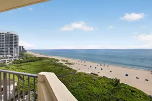 2800 N Ocean Dr, Singer Island, FL 33404 - Photo 1