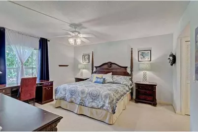1201 N Sugar Sands Boulevard #3, Singer Island, FL 33404 - Photo 27