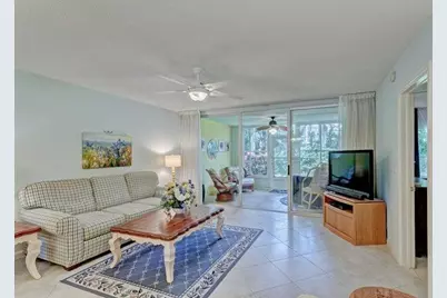 1201 N Sugar Sands Boulevard #3, Singer Island, FL 33404 - Photo 19