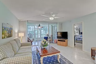 1201 N Sugar Sands Boulevard #3, Singer Island, FL 33404 - Photo 17