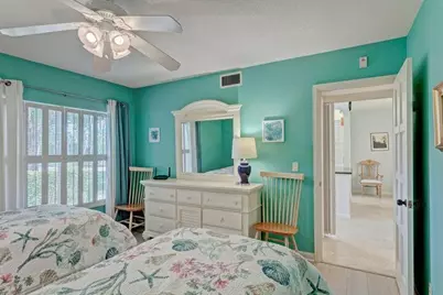 1201 N Sugar Sands Boulevard #3, Singer Island, FL 33404 - Photo 29