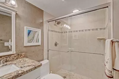 1201 N Sugar Sands Boulevard #3, Singer Island, FL 33404 - Photo 39