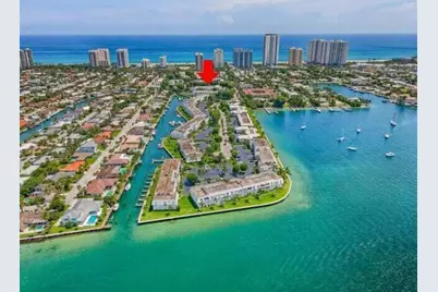 1201 N Sugar Sands Boulevard #3, Singer Island, FL 33404 - Photo 9