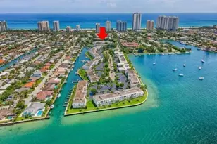 1201 N Sugar Sands Blvd, Singer Island, FL 33404 - Photo 9