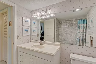 1201 N Sugar Sands Boulevard #3, Singer Island, FL 33404 - Photo 35