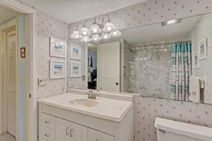 1201 N Sugar Sands Blvd, Singer Island, FL 33404 - Photo 35