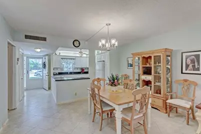 1201 N Sugar Sands Boulevard #3, Singer Island, FL 33404 - Photo 25
