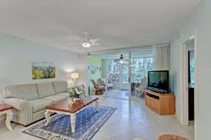 1201 N Sugar Sands Blvd, Singer Island, FL 33404 - Photo 13