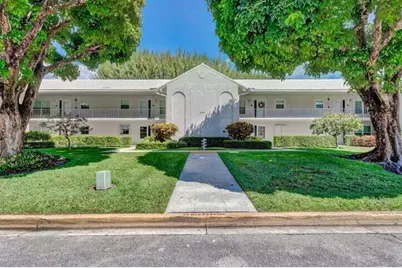 1201 N Sugar Sands Boulevard #3, Singer Island, FL 33404 - Photo 3