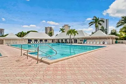 1201 N Sugar Sands Boulevard #3, Singer Island, FL 33404 - Photo 15