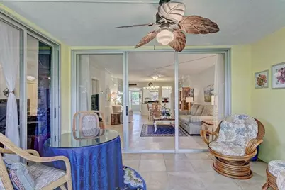 1201 N Sugar Sands Boulevard #3, Singer Island, FL 33404 - Photo 21