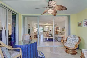 1201 N Sugar Sands Blvd, Singer Island, FL 33404 - Photo 21