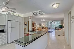 1201 N Sugar Sands Blvd, Singer Island, FL 33404 - Photo 7