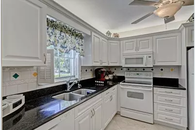 1201 N Sugar Sands Boulevard #3, Singer Island, FL 33404 - Photo 5