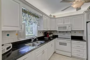 1201 N Sugar Sands Blvd, Singer Island, FL 33404 - Photo 5
