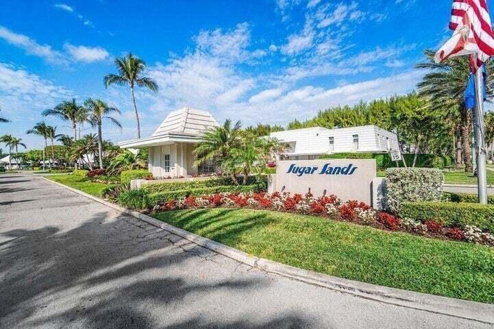 1201 N Sugar Sands Blvd #3 - 1201 N Sugar Sands Blvd #3, Singer Island, FL 33404 Luxury Property | Jose Angel Pina