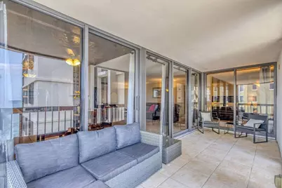 5380 N Ocean Drive #5B, Singer Island, FL 33404 - Photo 45