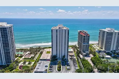 5380 N Ocean Drive #5B, Singer Island, FL 33404 - Photo 63