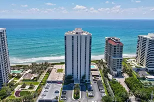 5380 N Ocean Dr, Singer Island, FL 33404 - Photo 63