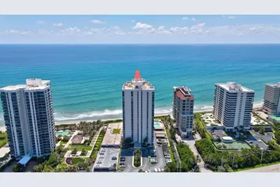 5380 N Ocean Drive #5B, Singer Island, FL 33404 - Photo 51