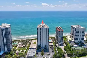 5380 N Ocean Dr, Singer Island, FL 33404 - Photo 51