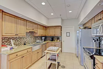 5380 N Ocean Drive #5B, Singer Island, FL 33404 - Photo 65