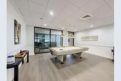5380 N Ocean Drive #5B, Singer Island, FL 33404 - Photo 41