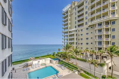 5380 N Ocean Drive #5B, Singer Island, FL 33404 - Photo 39