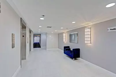 5380 N Ocean Drive #5B, Singer Island, FL 33404 - Photo 37