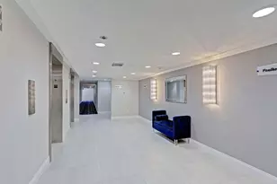 5380 N Ocean Dr, Singer Island, FL 33404 - Photo 37