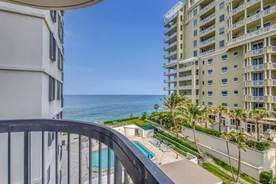 5380 N Ocean Drive #5B, Singer Island, FL 33404 - Photo 53