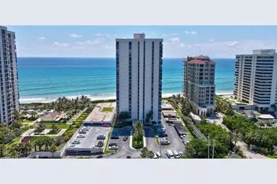 5380 N Ocean Drive #5B, Singer Island, FL 33404 - Photo 69