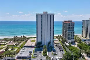 5380 N Ocean Dr, Singer Island, FL 33404 - Photo 69