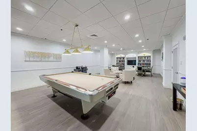 5380 N Ocean Drive #5B, Singer Island, FL 33404 - Photo 57