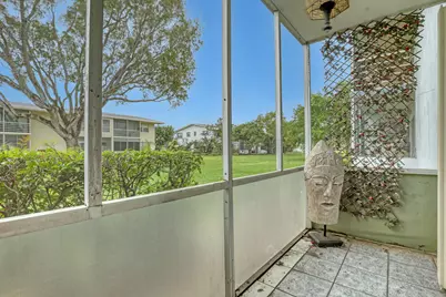 171 Norwich H, West Palm Beach, FL 33417 - Photo 11