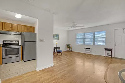 171 Norwich H, West Palm Beach, FL 33417 - Photo 5