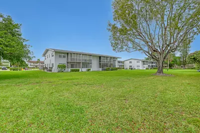 171 Norwich H, West Palm Beach, FL 33417 - Photo 15