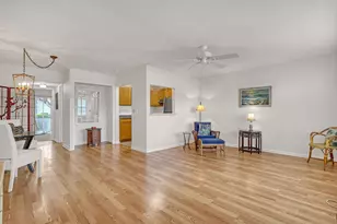 171 Norwich H, West Palm Beach, FL 33417 - Photo 1