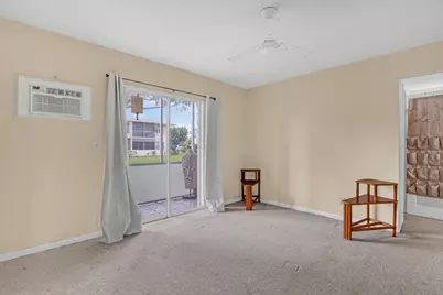 171 Norwich H, West Palm Beach, FL 33417 - Photo 9
